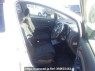 Used 2005 AT toyota wish ZNE10G Image[11]