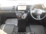 Used 2005 AT toyota wish ZNE10G Image[16]