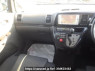 Used 2005 AT toyota wish ZNE10G Image[17]