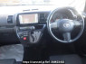 Used 2005 AT toyota wish ZNE10G Image[18]