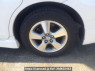 Used 2005 AT toyota wish ZNE10G Image[26]