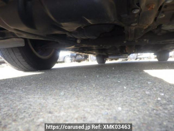 Used 2005 AT toyota wish ZNE10G Image[28]
