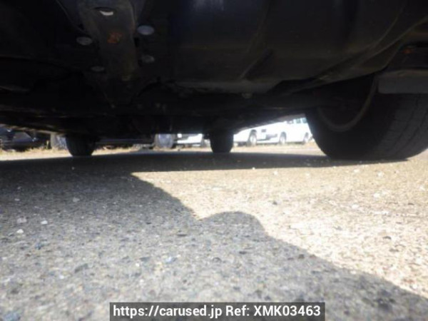 Used 2005 AT toyota wish ZNE10G Image[29]