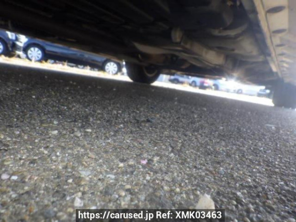 Used 2005 AT toyota wish ZNE10G Image[33]