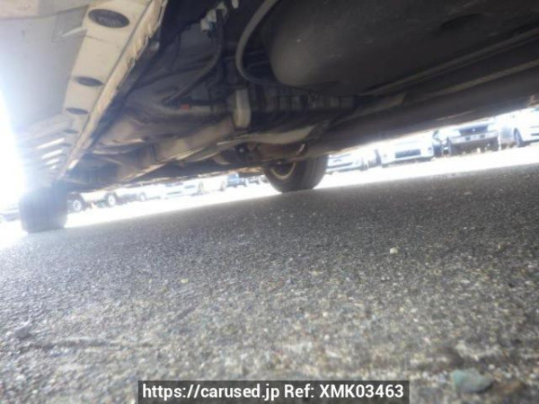 Used 2005 AT toyota wish ZNE10G Image[35]