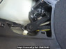 Used 2005 AT toyota wish ZNE10G Image[38]
