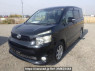 Used 2008 AT toyota voxy ZRR70W Image[2]