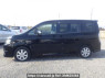 Used 2008 AT toyota voxy ZRR70W Image[3]