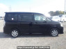 Used 2008 AT toyota voxy ZRR70W Image[7]