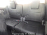 Used 2008 AT toyota voxy ZRR70W Image[15]