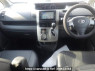 Used 2008 AT toyota voxy ZRR70W Image[16]