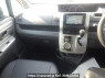 Used 2008 AT toyota voxy ZRR70W Image[17]