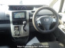 Used 2008 AT toyota voxy ZRR70W Image[18]