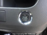 Used 2008 AT toyota voxy ZRR70W Image[19]