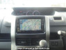 Used 2008 AT toyota voxy ZRR70W Image[20]