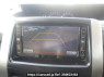 Used 2008 AT toyota voxy ZRR70W Image[21]