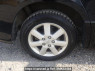 Used 2008 AT toyota voxy ZRR70W Image[26]
