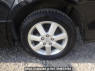 Used 2008 AT toyota voxy ZRR70W Image[27]