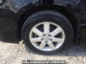 Used 2008 AT toyota voxy ZRR70W Image[28]