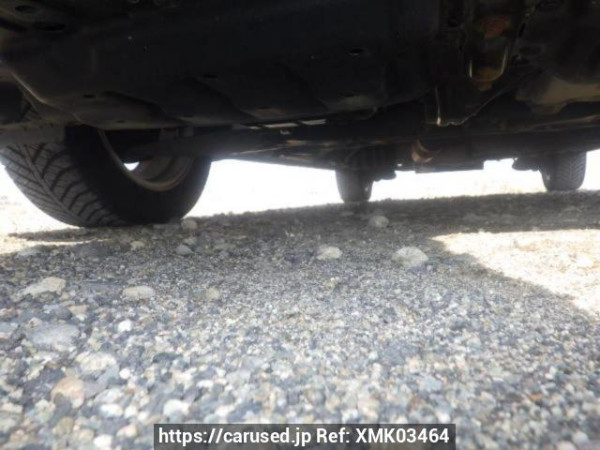 Used 2008 AT toyota voxy ZRR70W Image[29]