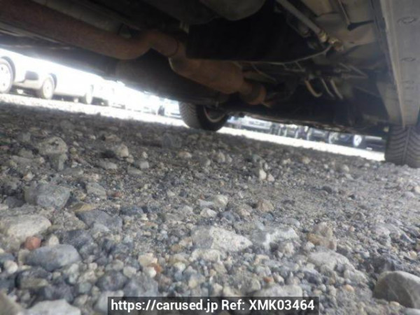 Used 2008 AT toyota voxy ZRR70W Image[32]