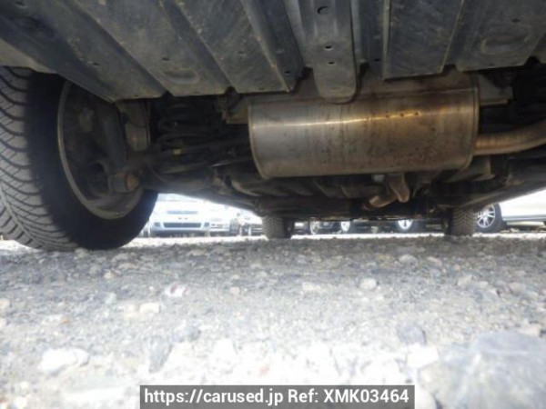 Used 2008 AT toyota voxy ZRR70W Image[33]