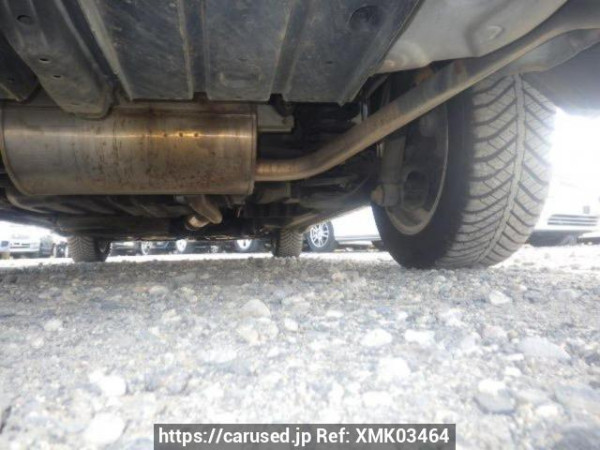 Used 2008 AT toyota voxy ZRR70W Image[34]