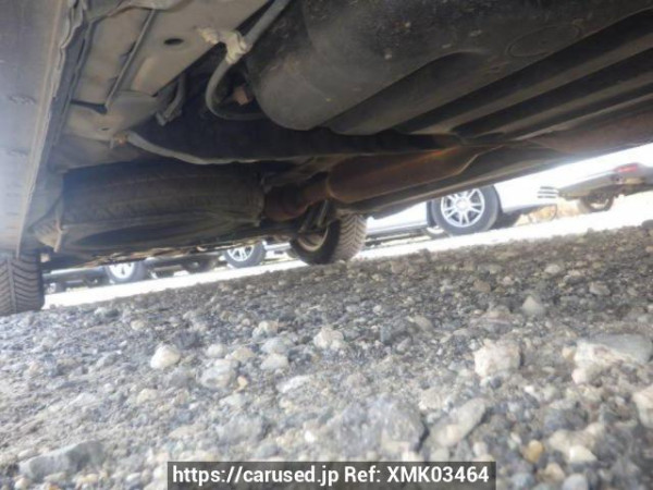 Used 2008 AT toyota voxy ZRR70W Image[35]