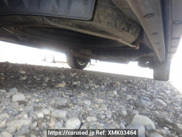 Used 2008 AT toyota voxy ZRR70W Image[36]