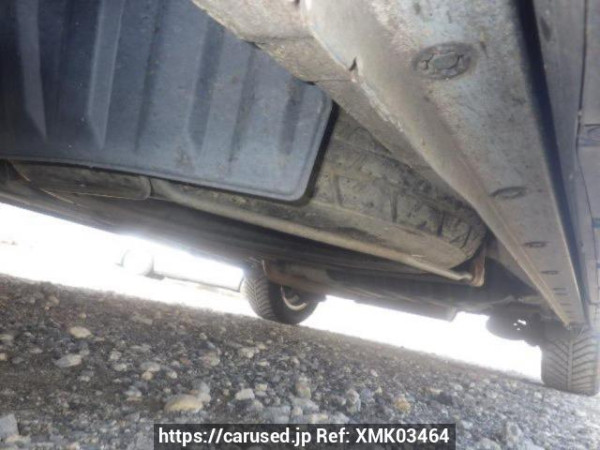 Used 2008 AT toyota voxy ZRR70W Image[37]