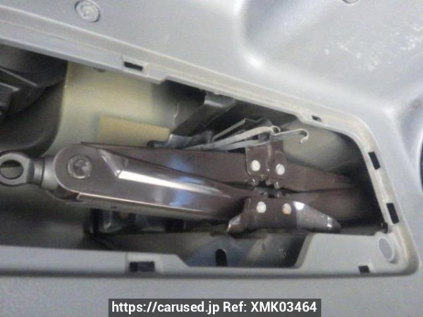 Used 2008 AT toyota voxy ZRR70W Image[39]