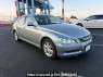 Used 2007 AT toyota mark-x GRX120 Image[0]