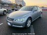 Used 2007 AT toyota mark-x GRX120 Image[2]