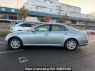 Used 2007 AT toyota mark-x GRX120 Image[3]