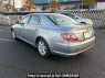 Used 2007 AT toyota mark-x GRX120 Image[4]