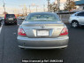 Used 2007 AT toyota mark-x GRX120 Image[5]