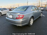 Used 2007 AT toyota mark-x GRX120 Image[6]
