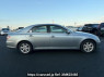 Used 2007 AT toyota mark-x GRX120 Image[7]
