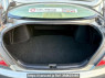 Used 2007 AT toyota mark-x GRX120 Image[8]