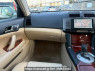 Used 2007 AT toyota mark-x GRX120 Image[19]