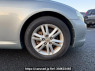 Used 2007 AT toyota mark-x GRX120 Image[30]