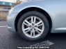 Used 2007 AT toyota mark-x GRX120 Image[31]