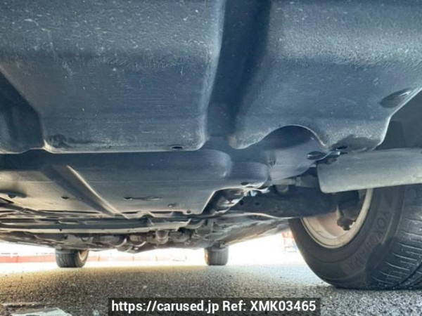 Used 2007 AT toyota mark-x GRX120 Image[35]