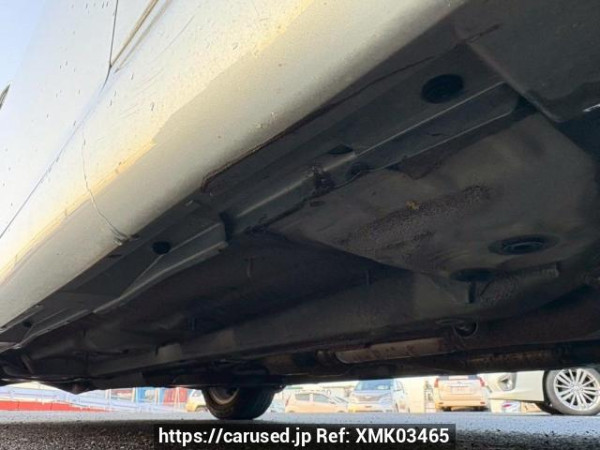 Used 2007 AT toyota mark-x GRX120 Image[36]