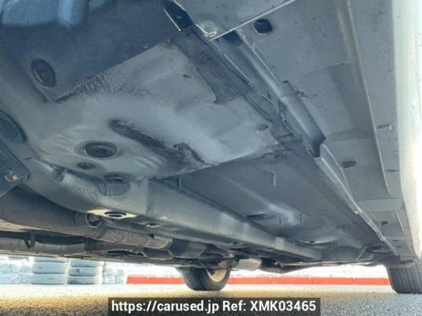 Used 2007 AT toyota mark-x GRX120 Image[37]