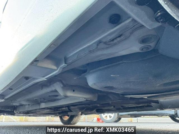 Used 2007 AT toyota mark-x GRX120 Image[38]