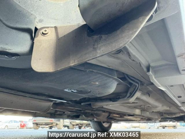 Used 2007 AT toyota mark-x GRX120 Image[39]