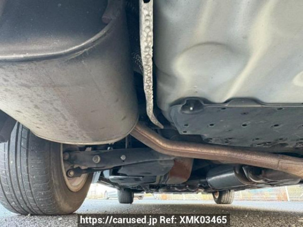 Used 2007 AT toyota mark-x GRX120 Image[40]