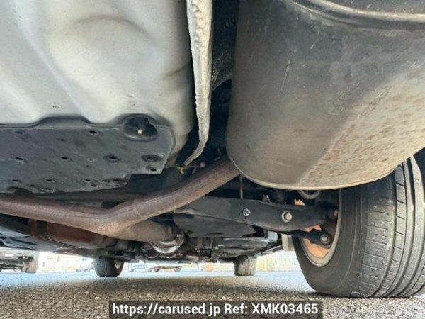 Used 2007 AT toyota mark-x GRX120 Image[41]