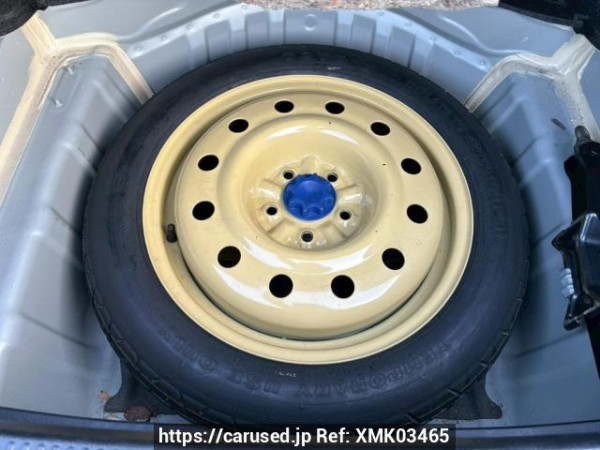 Used 2007 AT toyota mark-x GRX120 Image[43]